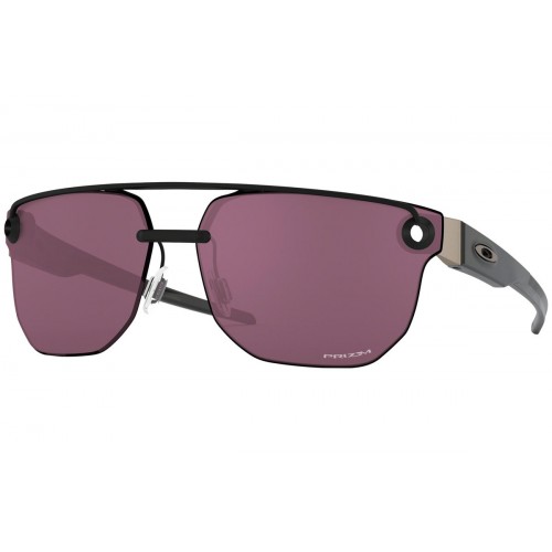 Oakley 2025 chrystl prizm